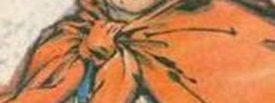 陈胜【秦朝末年和吴广领导大泽乡起义】 – 人物百科