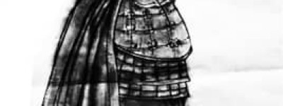 陈馀【魏国名士】 – 人物百科