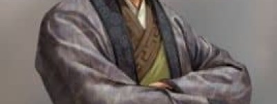 陈元康【】 – 人物百科