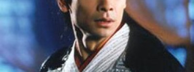李君羡简介_李君羡的儿子_李君羡的故事_李君羡怎么死的 菊江历史网
