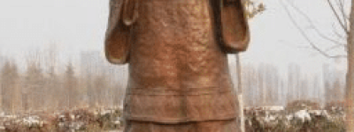 樗里疾【战国时期秦国宗室将领】 – 人物百科