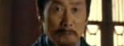 淳于越【秦朝时曾任仆射】 – 人物百科