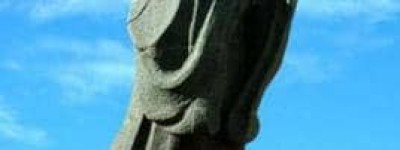 楚王负刍【战国时期楚国最后一任国君】 – 人物百科