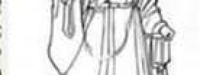 楚威王【楚宣王之子，战国时期楚国国君】 – 人物百科