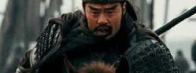 三国时期关羽刮骨疗毒到底是怎么回事？是何真相_三国历史 菊江历史网