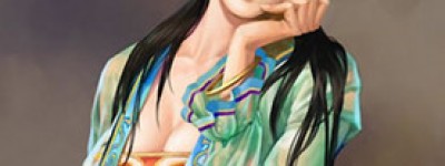 孙鲁育简介_孙鲁育的儿子_孙鲁育的故事_孙鲁育怎么死的 菊江历史网