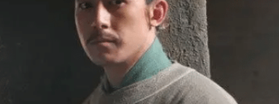 有哪些与李慎相关的轶事典故？后世是如何评价他的？_唐朝历史 菊江历史网