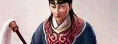 刘瑾经营的权力帝国，为什么会一夜崩塌？_稗官野史 菊江历史网