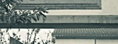 古代王谢两大家族分别是什么背景？王谢两家是怎么没落的？_稗官野史 菊江历史网