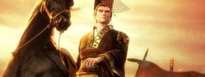 秦始皇一生有哪些重大的事件？秦始皇不立后跟赵姬有什么关系？_帝王野史 菊江历史网