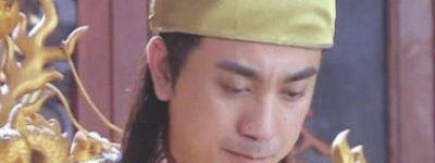 古代唯一“一夫一妻”皇帝！明宪宗为什么颠覆了传统？_帝王野史 菊江历史网