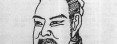 揭秘：石碏是大义亲的纯臣还是阴谋家呢？_稗官野史 菊江历史网