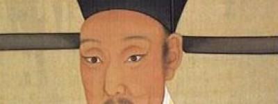 宋宁宗简介_宋宁宗的儿子_宋宁宗的故事_宋宁宗怎么死的 菊江历史网