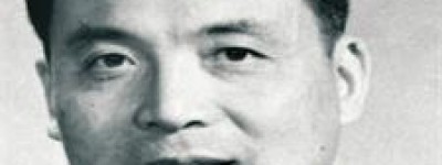 邓稼先简介_邓稼先的儿子_邓稼先的故事_邓稼先怎么死的 菊江历史网