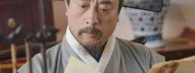 古代有一类男子，可随意进出后宫与妃子接触_后宫秘史 菊江历史网