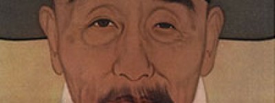 沈一贯简介_沈一贯的儿子_沈一贯的故事_沈一贯怎么死的 菊江历史网