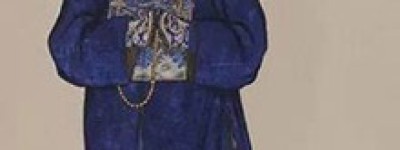 孙士毅简介_孙士毅的儿子_孙士毅的故事_孙士毅怎么死的 菊江历史网
