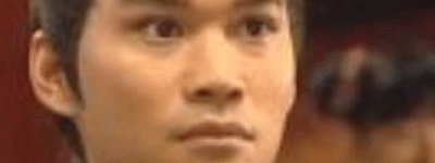 秦始皇的弟弟成蟜是因为什么背叛秦国的呢？_春秋战国历史 菊江历史网