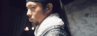 出身楚国王室，却成秦国名将！白起是楚国王室后裔？_稗官野史 菊江历史网