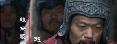 赵奢的战功具体如何？他有像儿子赵括一样“纸上谈兵”吗？_古代战争 菊江历史网