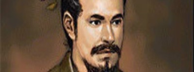 裴松之简介_裴松之的儿子_裴松之的故事_裴松之怎么死的 菊江历史网