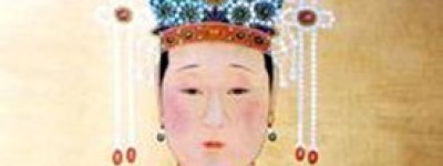 胡充华简介_胡充华的儿子_胡充华的故事_胡充华怎么死的 菊江历史网