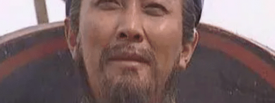 诸葛亮和司马懿相比 两人到底谁更加厉害_三国历史 菊江历史网