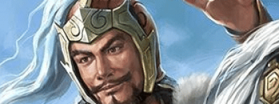 白马白袍的三国名将除了赵云还有谁？_三国历史 菊江历史网