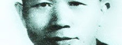 苏子元简介_苏子元的儿子_苏子元的故事_苏子元怎么死的 菊江历史网