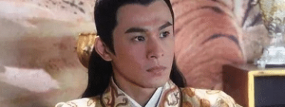 皇帝驾崩太子伤心吗？悲伤都是装的！_帝王野史 菊江历史网