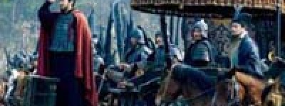 枭雄曹操的一生中共有几个儿子，他们的名字叫什么，最后下场如何？_稗官野史 菊江历史网