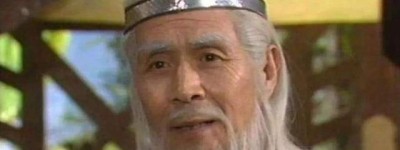 姜子牙死后，周王为什么对他的后人进行清算_西周历史 菊江历史网