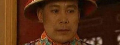 太子胤礽为什么要频频作死？_清朝历史 菊江历史网