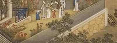 历史上李卫担任的是什么官职？俸禄是多少？_清朝历史 菊江历史网