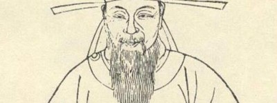 南宋名臣范成大有哪些成就?范成大生平简介_宋朝历史 菊江历史网