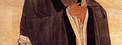 孔子简介_孔子的儿子_孔子的故事_孔子怎么死的 菊江历史网