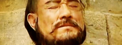 邬思道前往西北指点年羹尧的目的到底是什么？_稗官野史 菊江历史网