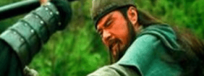 襄樊之战后关羽被俘后，刘备做了些什么？_三国历史 菊江历史网