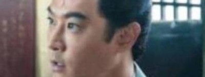 赵匡胤为什么要定都在开封？_宋朝历史 菊江历史网