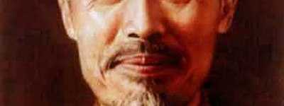 李叔同简介_李叔同的儿子_李叔同的故事_李叔同怎么死的 菊江历史网