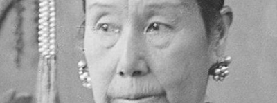 慈禧太后一生极其奢侈糜烂 换做现在是多少钱一天_清朝历史 菊江历史网