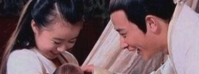 张嫣11岁就成了皇后，到死之前都没有侍过寝_后宫秘史 菊江历史网