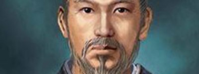 荀昱简介_荀昱的儿子_荀昱的故事_荀昱怎么死的 菊江历史网