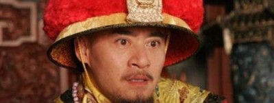 道光帝被称为史上第一节俭皇帝 勤俭治国 为何丝毫动摇不了官员的豪奢 最后因为节俭而误国？_清朝历史 菊江历史网