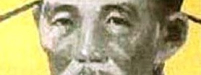 秦桧简介_秦桧的儿子_秦桧的故事_秦桧怎么死的 菊江历史网