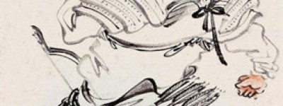 专诸简介_专诸的儿子_专诸的故事_专诸怎么死的 菊江历史网