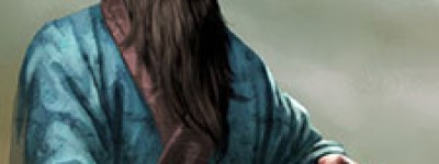 司马朗简介_司马朗的儿子_司马朗的故事_司马朗怎么死的 菊江历史网