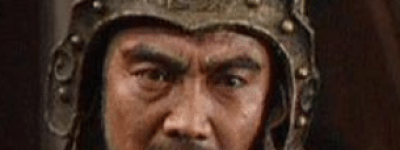 合肥之战张辽是如何两次成功突袭孙权的？_三国历史 菊江历史网