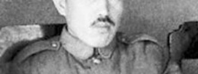 郑洞国简介_郑洞国的儿子_郑洞国的故事_郑洞国怎么死的 菊江历史网