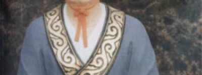 步叔乘简介_步叔乘的儿子_步叔乘的故事_步叔乘怎么死的 菊江历史网